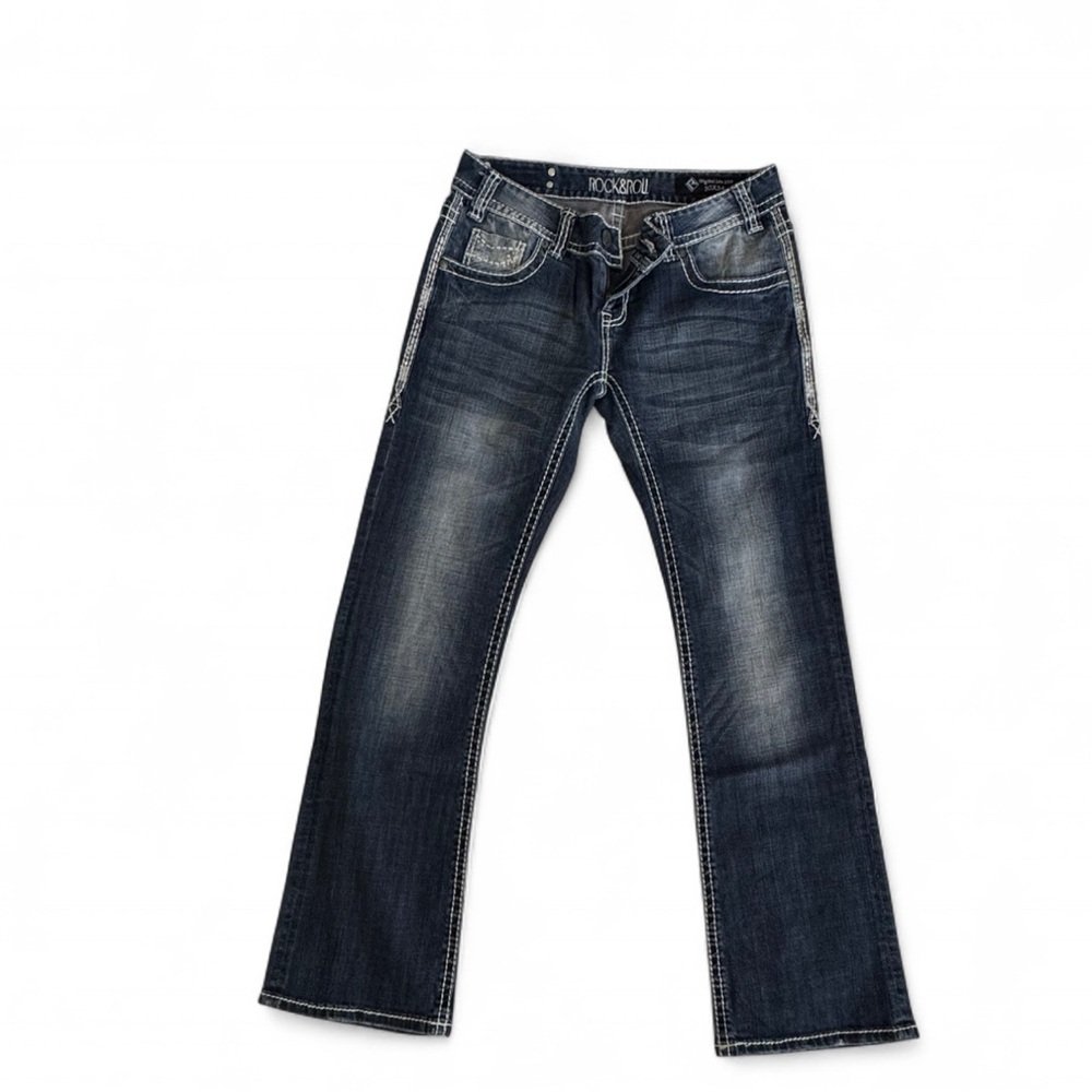 Rock Revival Women’s Jeans